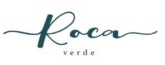 Rocaverde Chile